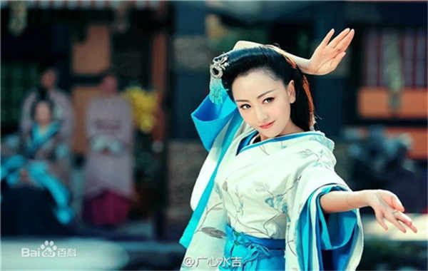 固阳验血几天出结果正常(验血需要几天出结果)