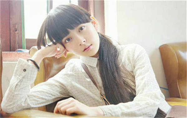 固阳香港胎儿性别鉴定几个月合适(香港采血验男女) 固阳香港胎儿性别鉴定几个月合适(香港采血验男女)