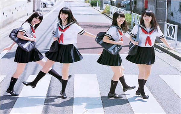 固阳验血查男女需要几周(验血查男女联系方式)